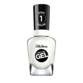 vernis à ongles Sally Hansen Miracle Gel 789-get mod (14,7 ml)