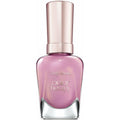 vernis à ongles Sally Hansen Color Therapy 270-mauve mantra (14,7 ml)