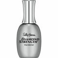 Durcisseur d'ongles Sally Hansen Diamond Strenght 13,3 ml