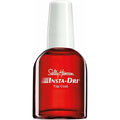 Vernis à ongles Sally Hansen Insta-Dri 13,3 ml