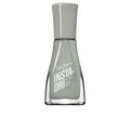 vernis à ongles Sally Hansen Insta-Dri Nº 523 9,17 ml