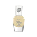 vernis à ongles Sally Hansen Good.Kind.Pure 380-sun-tastic (10 ml)