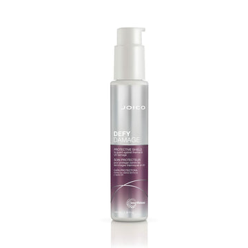 Crème stylisant Joico 100 ml