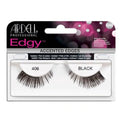 Lot de faux cils Ardell Edgy Nº 406