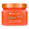 Exfoliant corps Tree Hut Bikini Reef 510 g