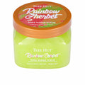 Exfoliant corps Tree Hut Rainbow Sherbet 510 g