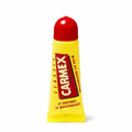 Baume à lèvres hydratant Carmex Clásico 10 g