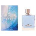 Parfum Homme Hollister EDT