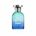 Parfum Homme Hollister FEELIN' GOOD FOR HIM EDT 30 ml