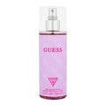 Spray Corps Guess 250 ml Woman