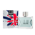 Parfum Homme Dunhill London EDT 100 ml