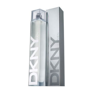 Parfum Homme Donna Karan DKNY MEN EDT 100 ml