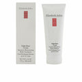 Lotion corporelle Elizabeth Arden 12201 200 ml (200 ml)