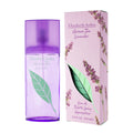 Parfum Femme Elizabeth Arden Green Tea Lavender EDT 100 ml