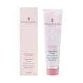 Baume réparateur visage Eight Hour Elizabeth Arden