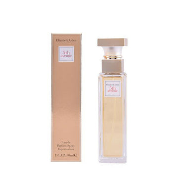 Parfum Femme 5th Avenue Elizabeth Arden EDP EDP