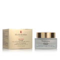 Crème antirides de jour Elizabeth Arden Advanced Spf 15 50 ml Raffermissant