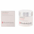 Crème revitalisante Elizabeth Arden Visible Difference 50 ml (50 ml)