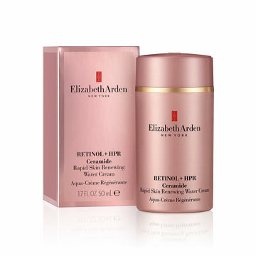 Crème antirides Elizabeth Arden Retinol HPR Ceramide 50 ml