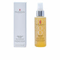 Huile corporelle Elizabeth Arden 10003193 100 ml