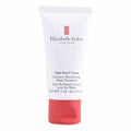 Lotion mains Elizabeth Arden Eight Hour 30 ml