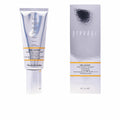 Crème visage Elizabeth Arden Prevage City Smart 40 ml