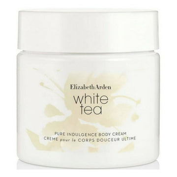 Soin du corps hydratant White Tea Elizabeth Arden (400 ml)