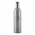 Lotion hydratante Calvin Klein CK One 250 ml