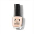 Vernis à ongles Opi Nail Lacquer Samoan Sand 15 ml