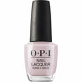 Vernis à ongles Opi Nail Lacquer Don't bossa nova me around 15 ml