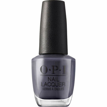 Vernis à ongles Opi Nail Lacquer Less is norse 15 ml