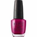 Vernis à ongles Opi Nail Lacquer Spare me a french quarter? 15 ml