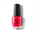 Vernis à ongles Opi Nail Lacquer My chihuahua bites! 15 ml