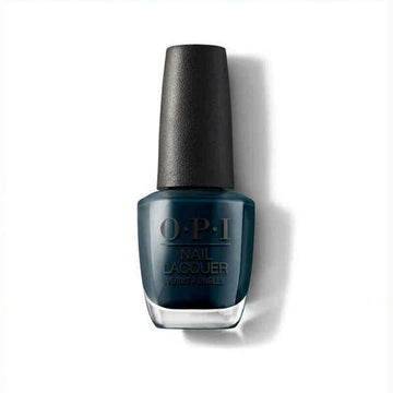 Vernis à ongles Opi Nail Lacquer Cia = color is awesome 15 ml