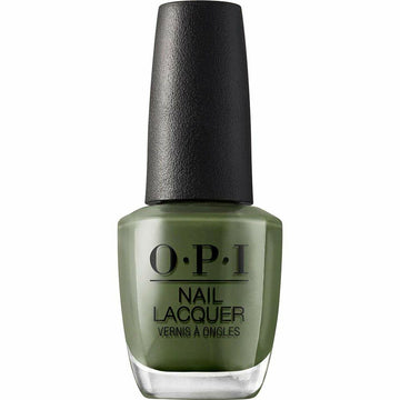 Vernis à ongles Opi Nail Lacquer Suzi the first lady of nails 15 ml