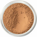 Base de Maquillage en Poudre bareMinerals Original Nº 22 Warm tan Spf 15 8 g