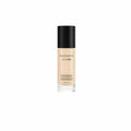 Base de maquillage liquide bareMinerals Barepro Nº 8 Golden Spf 20 30 ml