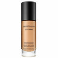 Base de Maquillage Crémeuse bareMinerals barePro Spf 20 18-Pecan (30 ml)