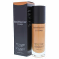 Base de Maquillage Crémeuse bareMinerals Barepro Nº 26 Chai Spf 20 30 ml