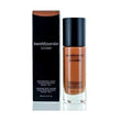 Base de maquillage liquide bareMinerals Barepro Truffle Spf 20 30 ml