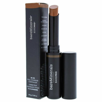 Correcteur facial bareMinerals Barepro 15-deep/neutral 2,5 g