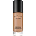 Base de maquillage liquide bareMinerals Barepro Fawn Spf 20 30 ml