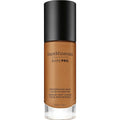 Base de Maquillage Crémeuse bareMinerals Barepro Walnut Spf 20 30 ml