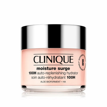 Crème de jour Clinique MOISTURE SURGE 125 ml 75 ml