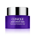 Crème anti-âge pour le contour de l'œil Clinique Smart Clinical Repair