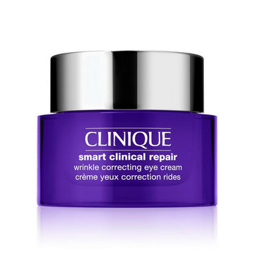 Crème de jour Clinique Smart Clinical 15 ml