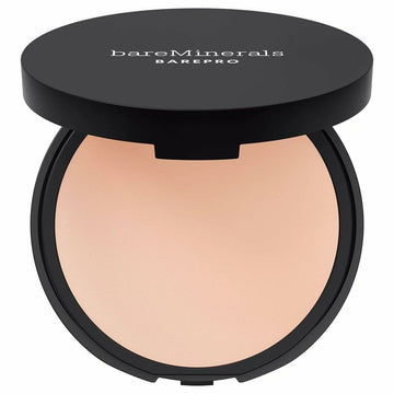 Base de Maquillage en Poudre bareMinerals Barepro Fair 10 Cool 8 g