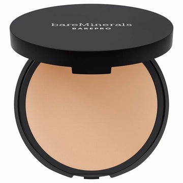 Base de Maquillage en Poudre bareMinerals Barepro Light 22 Cool 8 g