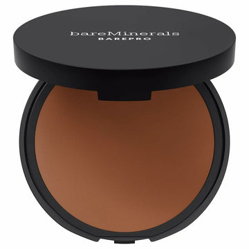 Base de Maquillage en Poudre bareMinerals Barepro Deep 60 Cool 8 g