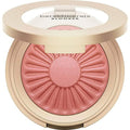 Bronzant bareMinerals Gen Nude Fard Kiss of pink 3,8 g